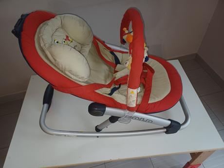 Lehátko jané fold,