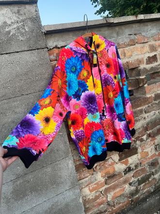Mikina, 4xl