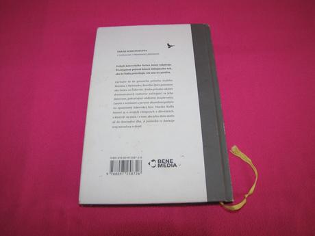 Farár marián kuffa, 