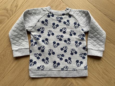 George mikina, george,86