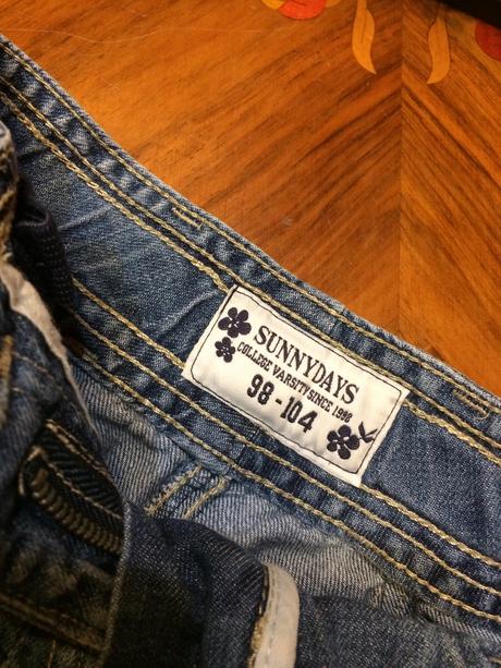 Rifľová sukňa, tcm,98