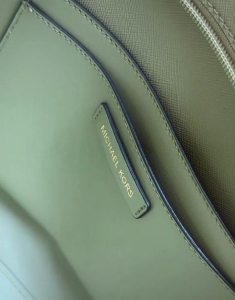 Michael kors kabelka, michael kors