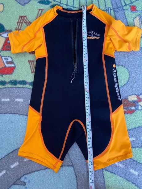 Detsky neopren, 
