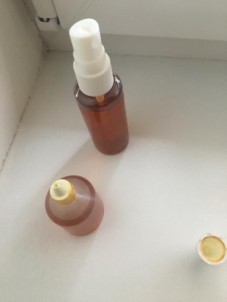 Propolisova tinktura, 