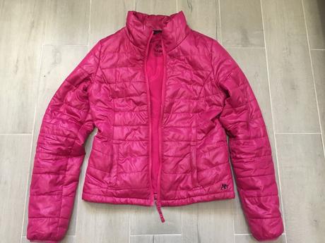 Bunda, aeropostale,s