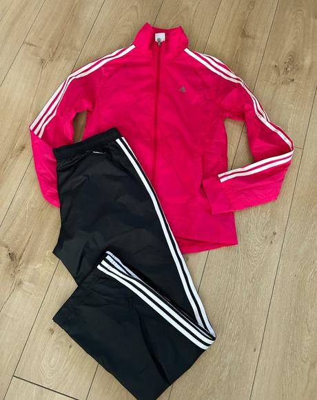 Dámska súprava adidas, adidas,m
