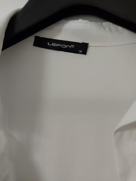 Kvalitna damska kosela, 36