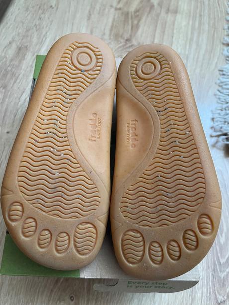 Tenisky froddo, froddo,29