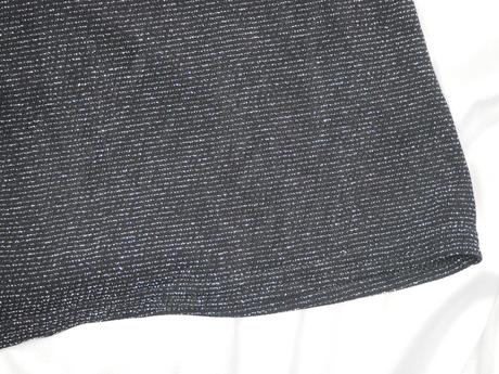 Kvalitné letné šaty, 36