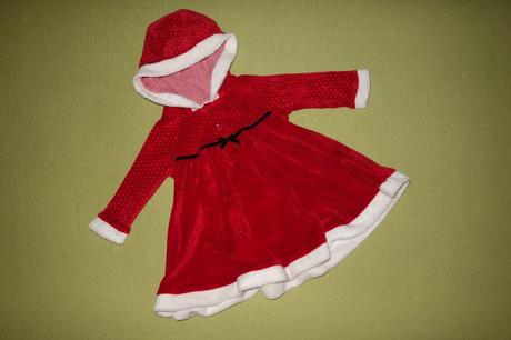 Vianocne satocky next, 74