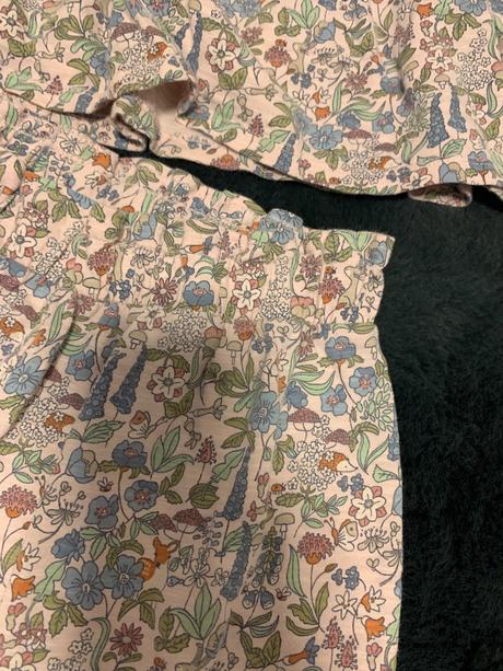 Teplakova súprava next, next,122