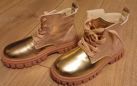 Nádherné topánočky, veľ.34, 34