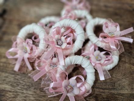 Vencek na tanecnu do skoly, 