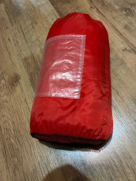 Spací vak, chlapčenský, 