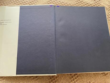 Nová tvár slovenska karol belický 1970, 