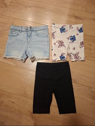 Kratase, primark,122