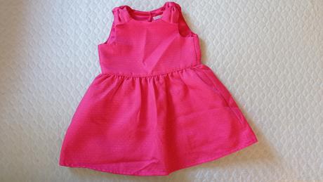 Príležitostné satocky s maslickami, 98