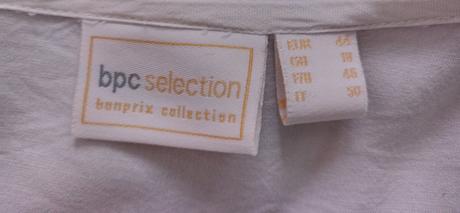 Tunika, bonprix,44
