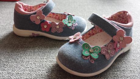 Topanocky s klenbou, deichmann,21