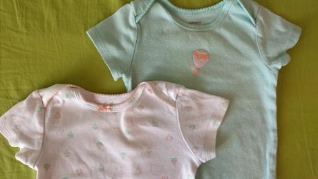 2x body carters, carter's,92