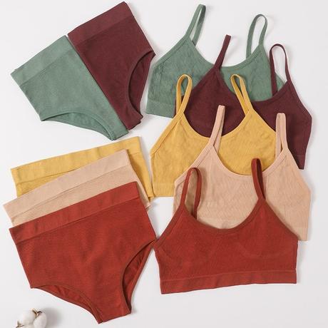 Suprava bez vystuze, l / m