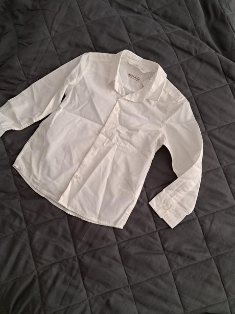 Hm kosela 100 percentny stav, 110