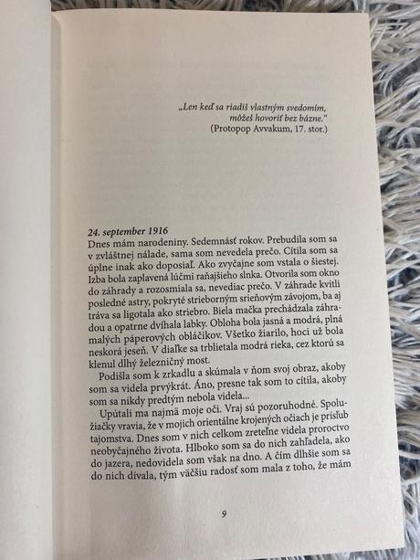 Študenti láska čeka a smrť denníky z rokov 1916 -,