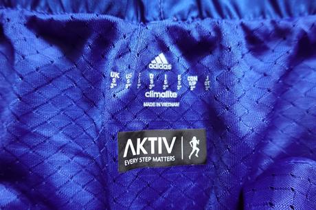 Dámske kraťasky adidas, adidas,s