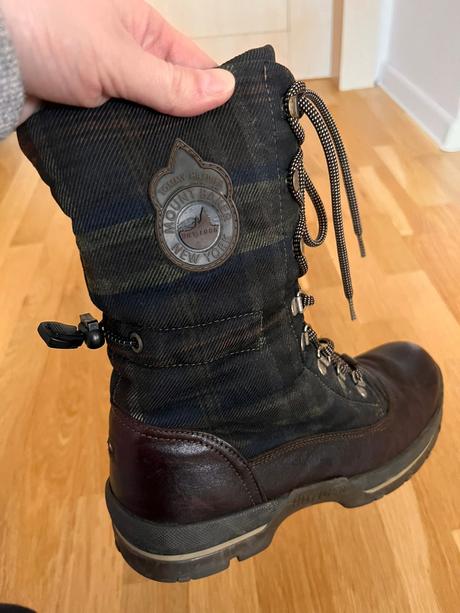 Perfektné topánky/čižmičky, tommy hilfiger,38