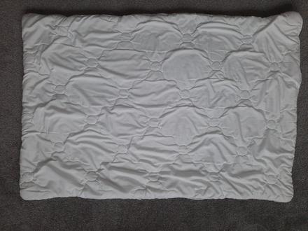 Detský paplón, šírka (cm): 130,dĺžka (cm): 90