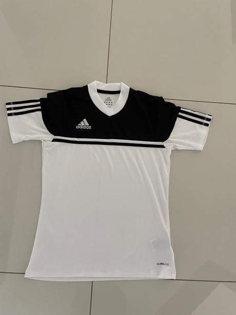 Tričko adidas, adidas,xs