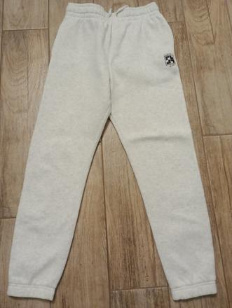 Teplé tepláky, f&f,152