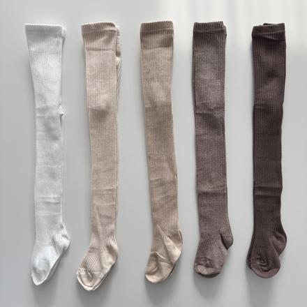 Detské pančuchy 1970, 104 - 146