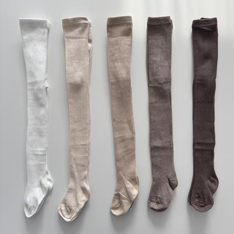 Detské pančuchy 1970, 104 - 146