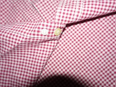 Kosela jp juniors, 140