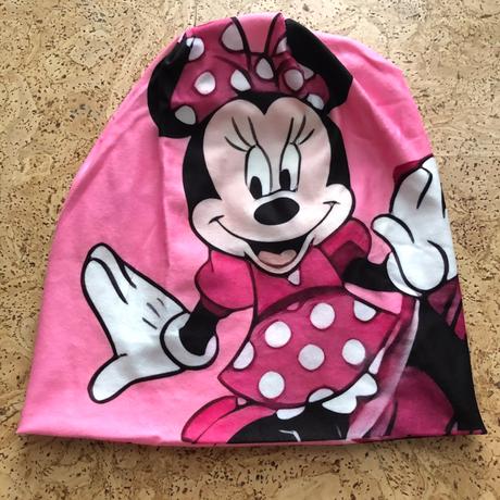 Krásne čiapky a nakrčniky-nove, 