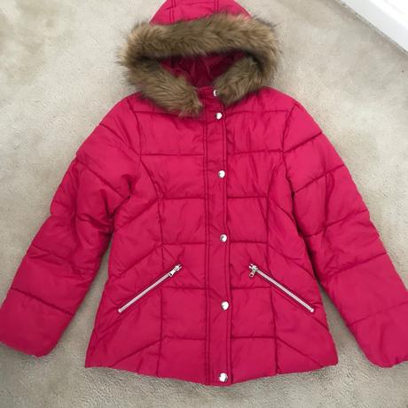 Prechodna bunda, zara,164