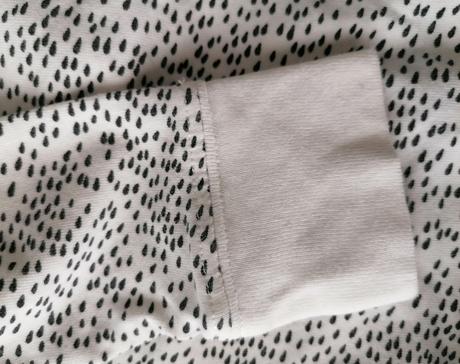 Body čiarky, lindex,62