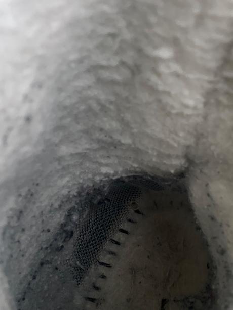 Snehule lurchi, lurchi,34