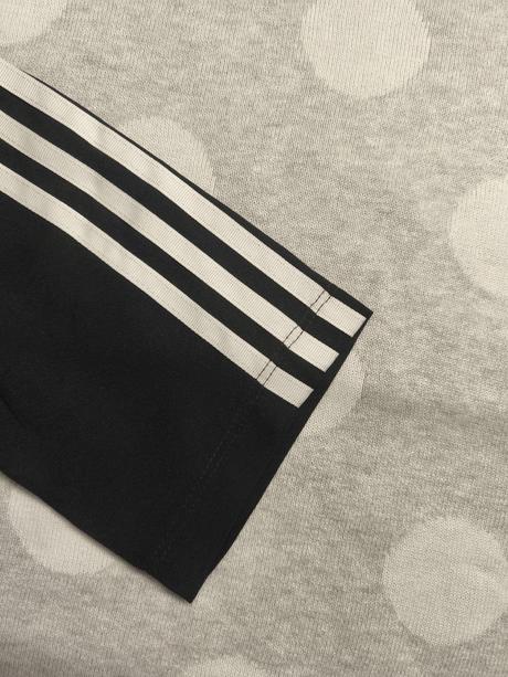 Dámske tričko, adidas,s / xs