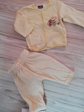 Hrubšia súprava pre bábo, lupilu,62