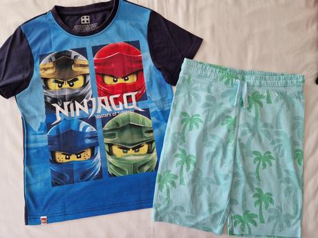 26sa_letne supravy, 134