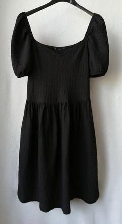 H&m pekné šaty, h&m,36