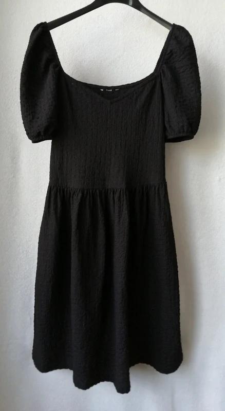 H&m pekné šaty, h&m,36