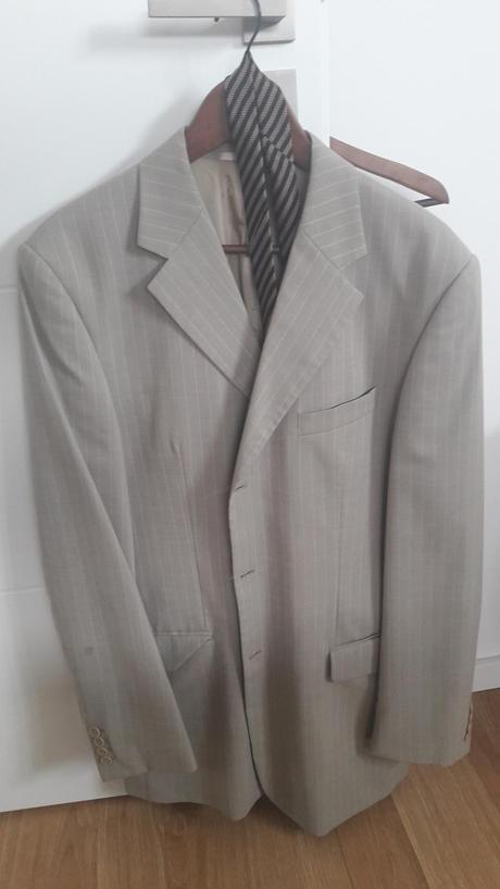 Oblek, 41
