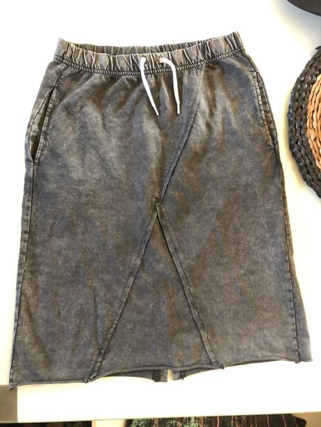 Letna sukňa v.140, zara,140