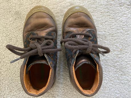 Froddo topanocky, froddo,25