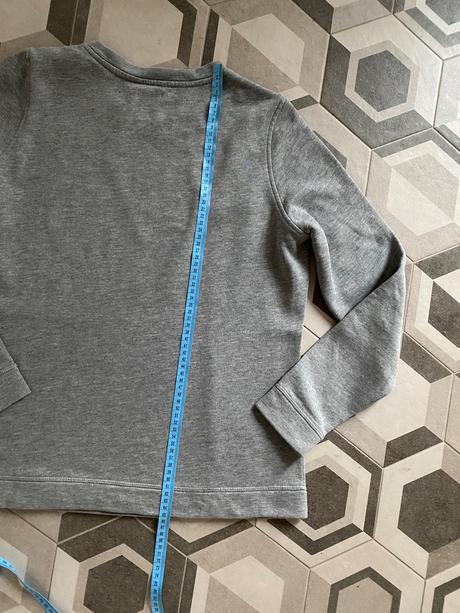 Mikina napapijri, napapijri,m