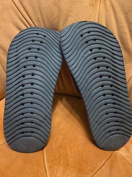 Nike kawa šľapky do vody, nike,35