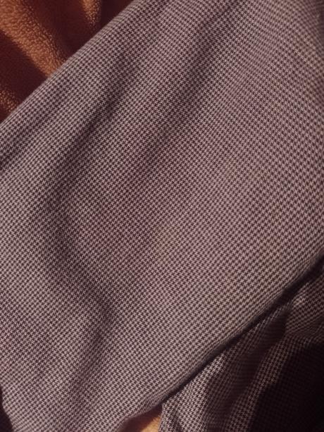 Prechodná bunda, cherokee,158